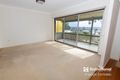 Property photo of 28 Milray Street Swansea NSW 2281