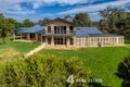 Property photo of 77 Saville Road Allenview QLD 4285