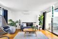 Property photo of 3/23 Nicholson Street Coburg VIC 3058