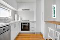 Property photo of 3/23 Nicholson Street Coburg VIC 3058