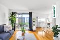 Property photo of 3/23 Nicholson Street Coburg VIC 3058