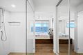 Property photo of 17/1 First Avenue Surfers Paradise QLD 4217