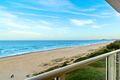Property photo of 17/1 First Avenue Surfers Paradise QLD 4217