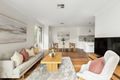 Property photo of 3/23 June Crescent Templestowe VIC 3106