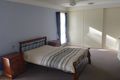Property photo of 11 Sweetwater Drive Henty NSW 2658