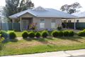 Property photo of 11 Sweetwater Drive Henty NSW 2658