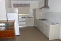 Property photo of 11 Sweetwater Drive Henty NSW 2658