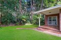 Property photo of 12 Alkina Avenue Port Macquarie NSW 2444