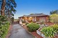 Property photo of 17 Malabar Crescent Eltham VIC 3095