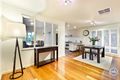 Property photo of 17 Malabar Crescent Eltham VIC 3095