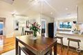 Property photo of 17 Malabar Crescent Eltham VIC 3095