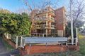Property photo of 9/95-97 Dora Street Hurstville NSW 2220