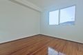 Property photo of 9/95-97 Dora Street Hurstville NSW 2220