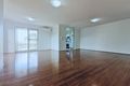 Property photo of 9/95-97 Dora Street Hurstville NSW 2220
