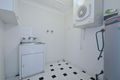 Property photo of 9/95-97 Dora Street Hurstville NSW 2220