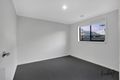 Property photo of 9 Leyburn Parade Wollert VIC 3750