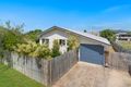 Property photo of 1 Swanson Street Gulliver QLD 4812