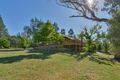 Property photo of 859 Daruka Road Daruka NSW 2340