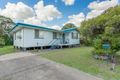 Property photo of 134 Robertson Road Silkstone QLD 4304