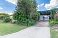Property photo of 134 Robertson Road Silkstone QLD 4304