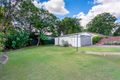 Property photo of 134 Robertson Road Silkstone QLD 4304