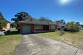Property photo of 29 Brinawarr Street Bomaderry NSW 2541
