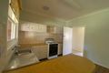 Property photo of 29 Brinawarr Street Bomaderry NSW 2541
