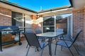 Property photo of 17B Cameron Place St Helens Park NSW 2560