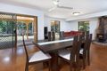 Property photo of 56 De Zen Road Palmview QLD 4553