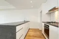 Property photo of 2 Loftus Street Turrella NSW 2205