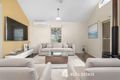 Property photo of 77 Saville Road Allenview QLD 4285