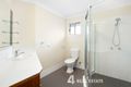 Property photo of 77 Saville Road Allenview QLD 4285