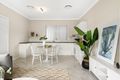 Property photo of 1/17 Scarborough Street Bundeena NSW 2230