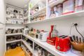 Property photo of 17 Spinifex Street Point Cook VIC 3030