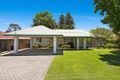 Property photo of 3 Klem Road Ardross WA 6153