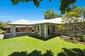 Property photo of 3 Klem Road Ardross WA 6153