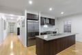 Property photo of 17 Spinifex Street Point Cook VIC 3030
