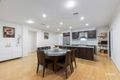 Property photo of 17 Spinifex Street Point Cook VIC 3030