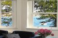 Property photo of 1/86 West Esplanade Manly NSW 2095