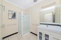 Property photo of 1 Swanson Street Gulliver QLD 4812