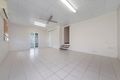 Property photo of 1 Swanson Street Gulliver QLD 4812