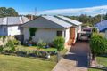 Property photo of 56 Cameron Street West Kempsey NSW 2440