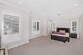 Property photo of 53 Perisher Road Beaumont Hills NSW 2155