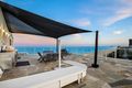 Property photo of 17/1 First Avenue Surfers Paradise QLD 4217