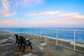 Property photo of 17/1 First Avenue Surfers Paradise QLD 4217