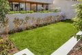 Property photo of 1/3 East Crescent Street McMahons Point NSW 2060