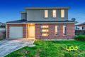 Property photo of 1/93 George Street St Albans VIC 3021