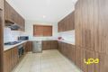 Property photo of 1/93 George Street St Albans VIC 3021