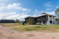 Property photo of 53-55 Wharf Road Bli Bli QLD 4560