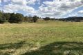 Property photo of LOT 10 Laceys Creek Road Laceys Creek QLD 4521